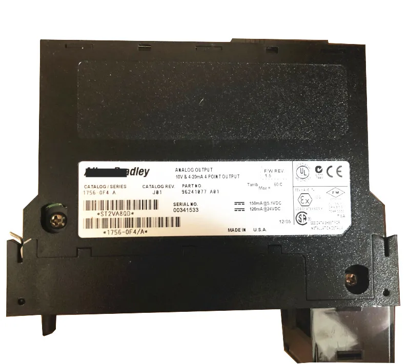 1756-of4-datasheet