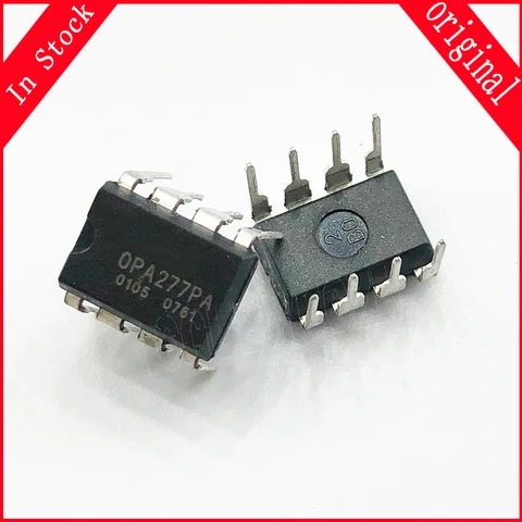 opa277p-datasheet opa277p-datasheet