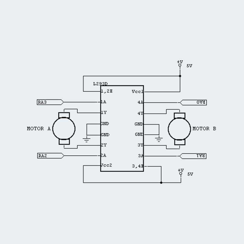 fan8082-datasheet