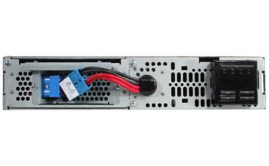 smt3000rmi2uc-datasheet