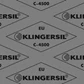 klingersil-c-4500-datasheet