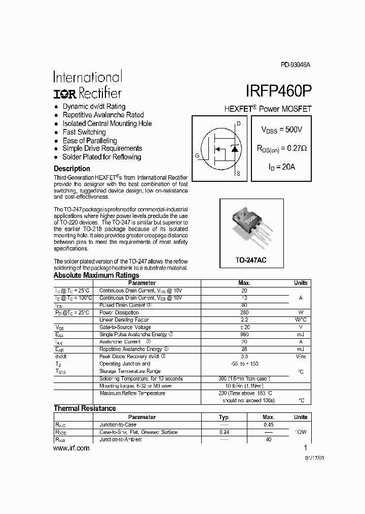 3296-datasheet 3296-datasheet