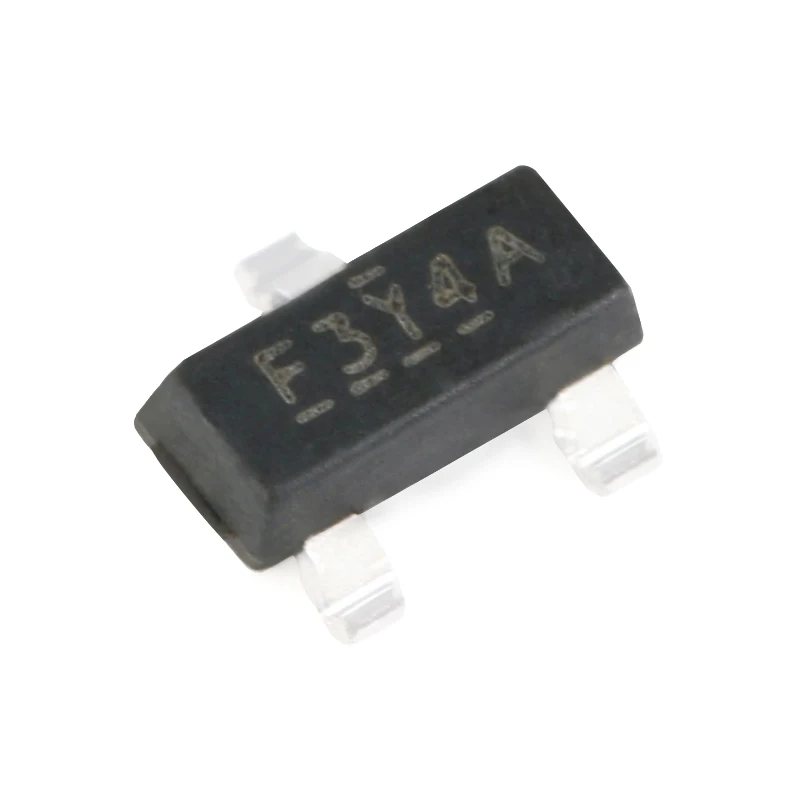 irlml6401-datasheet irlml6401-datasheet
