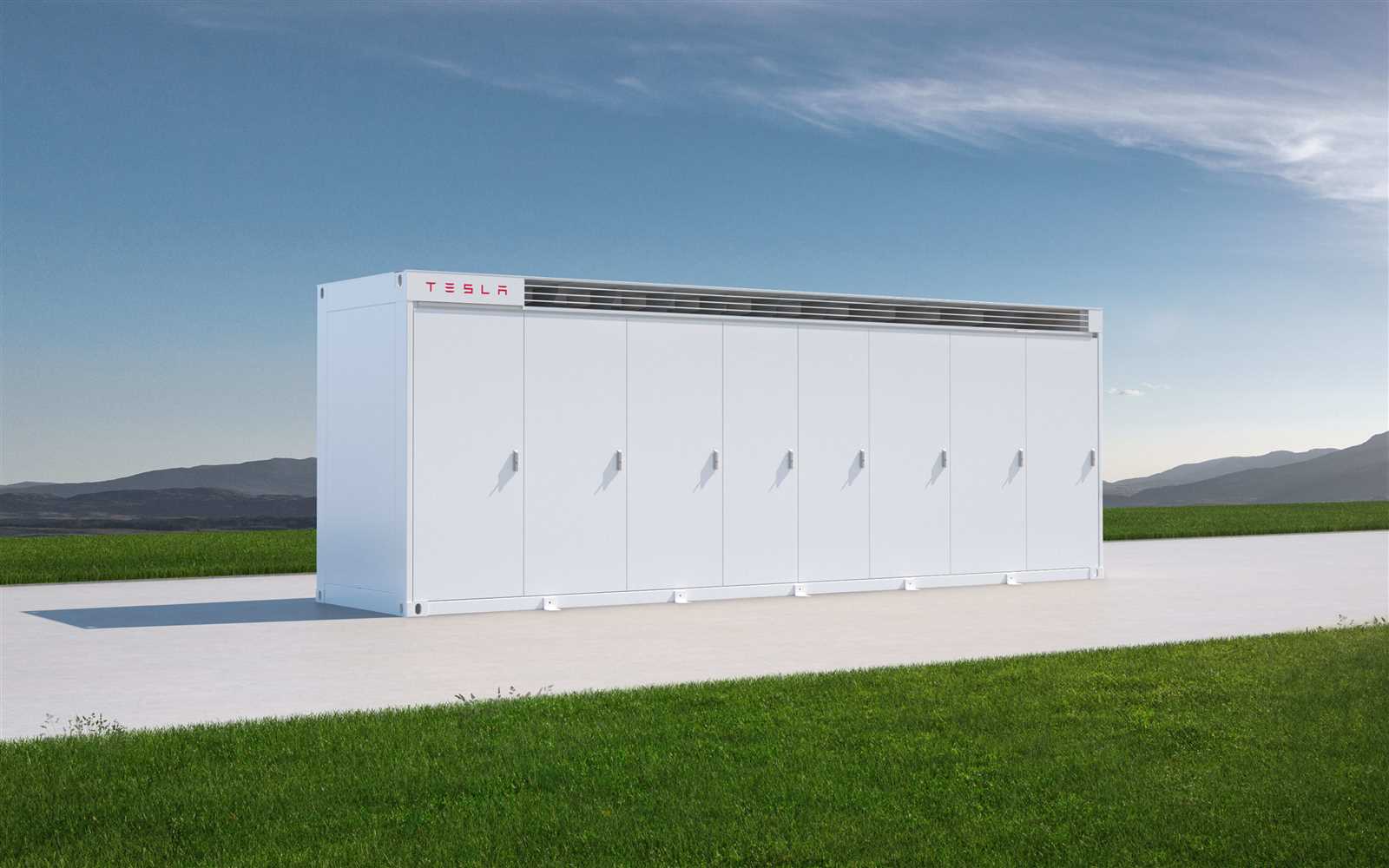 tesla-megapack-datasheet tesla-megapack-datasheet