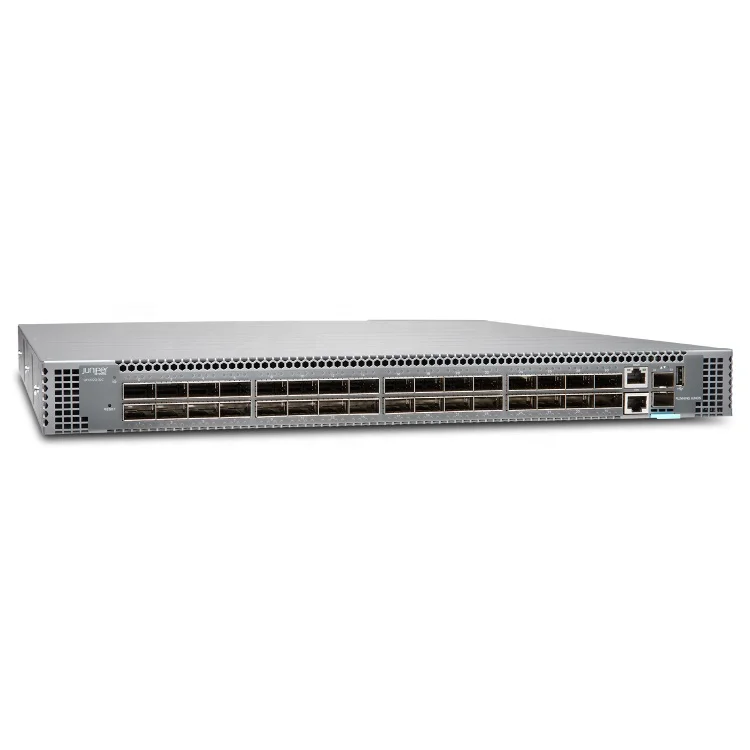 ex4100-48p-datasheet ex4100-48p-datasheet