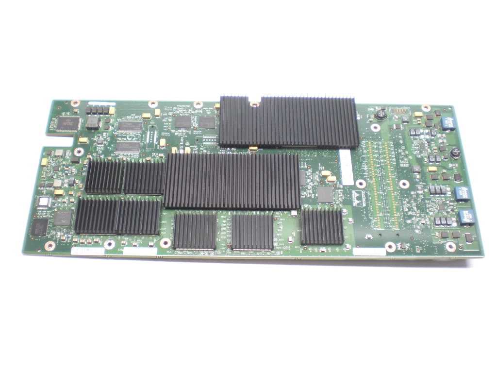 cisco-ws-g5486-datasheet