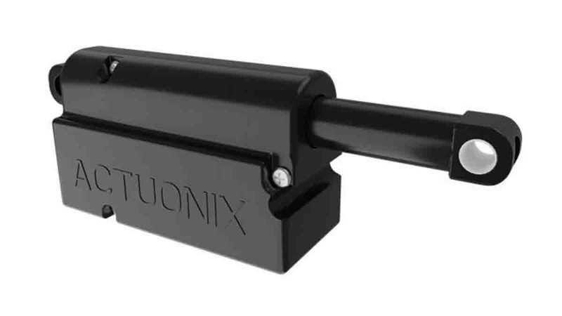 actuonix-l12-datasheet
