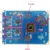 ipq6000-datasheet