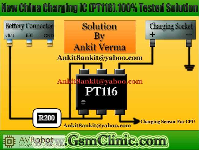 pt116-datasheet