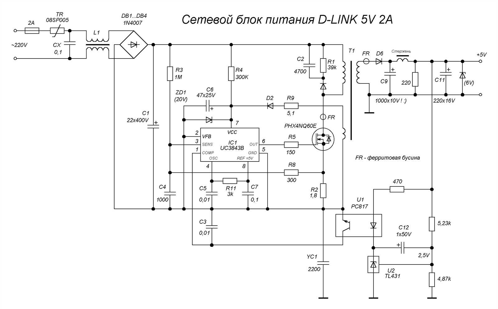 jinko-320-datasheet