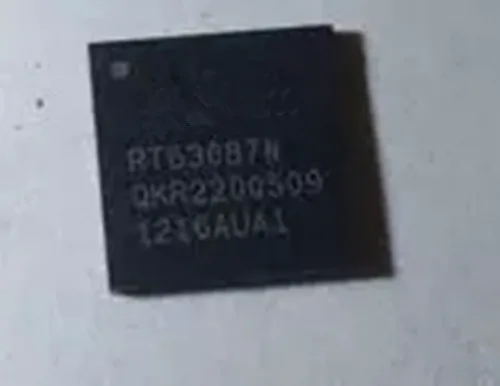 rt63087n-datasheet