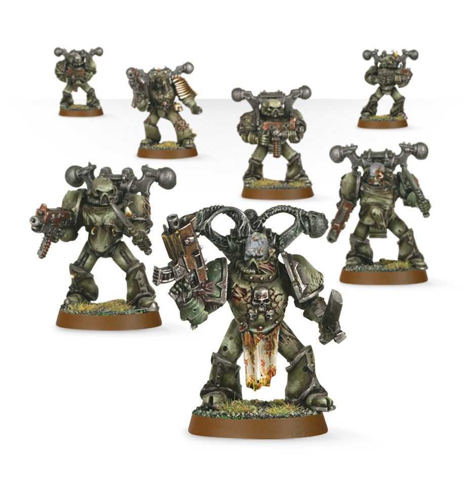 plague-marine-champion-datasheet plague-marine-champion-datasheet