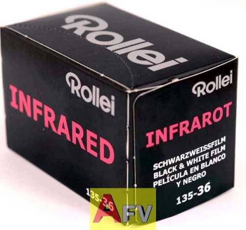 rollei-ir-400-datasheet