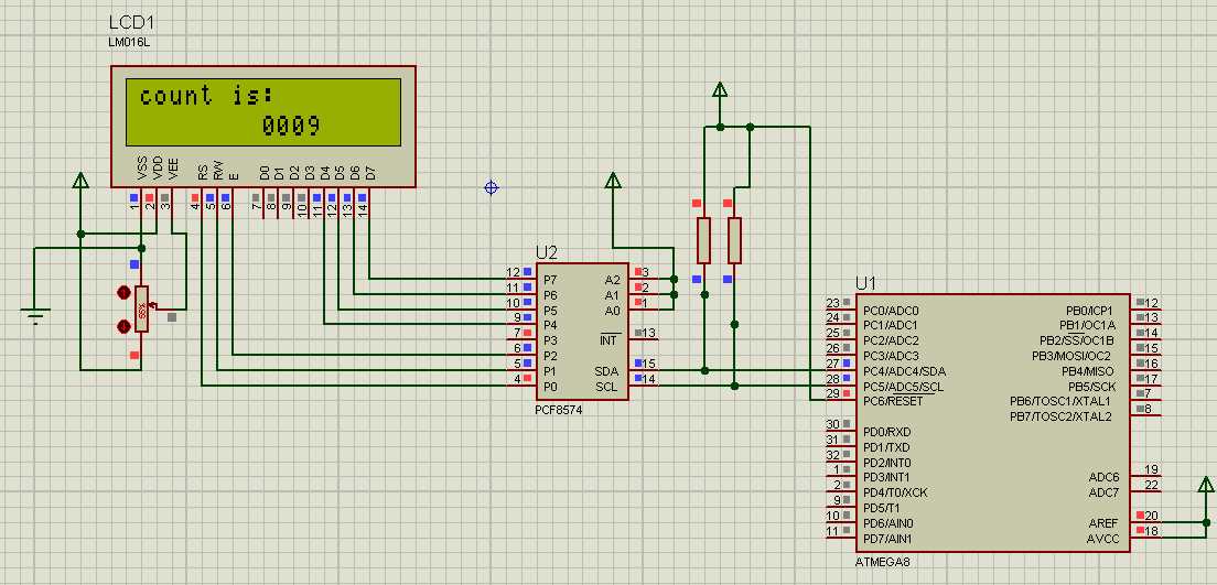 pcf8574at-datasheet pcf8574at-datasheet
