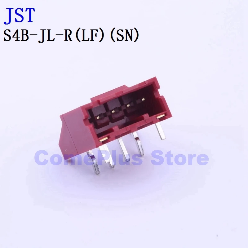 4116r-lf-1-331-datasheet 4116r-lf-1-331-datasheet