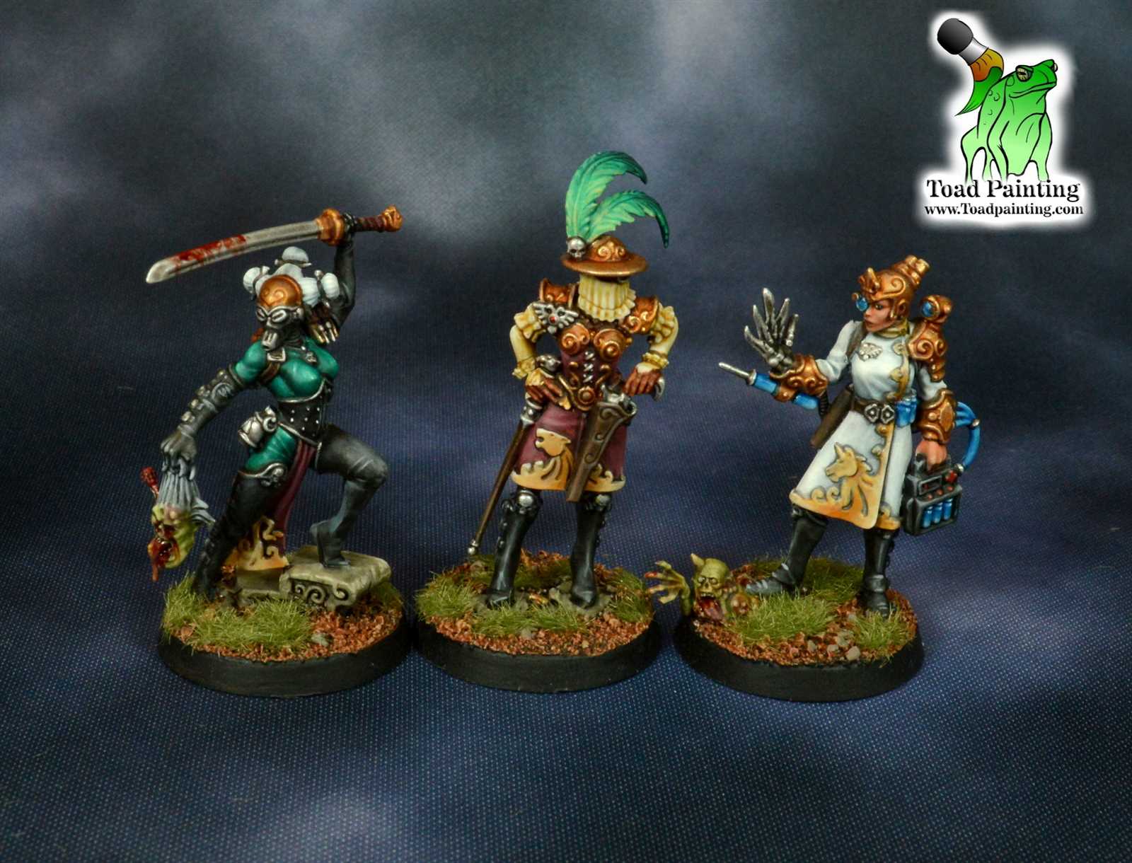 elucidian-starstriders-datasheets elucidian-starstriders-datasheets