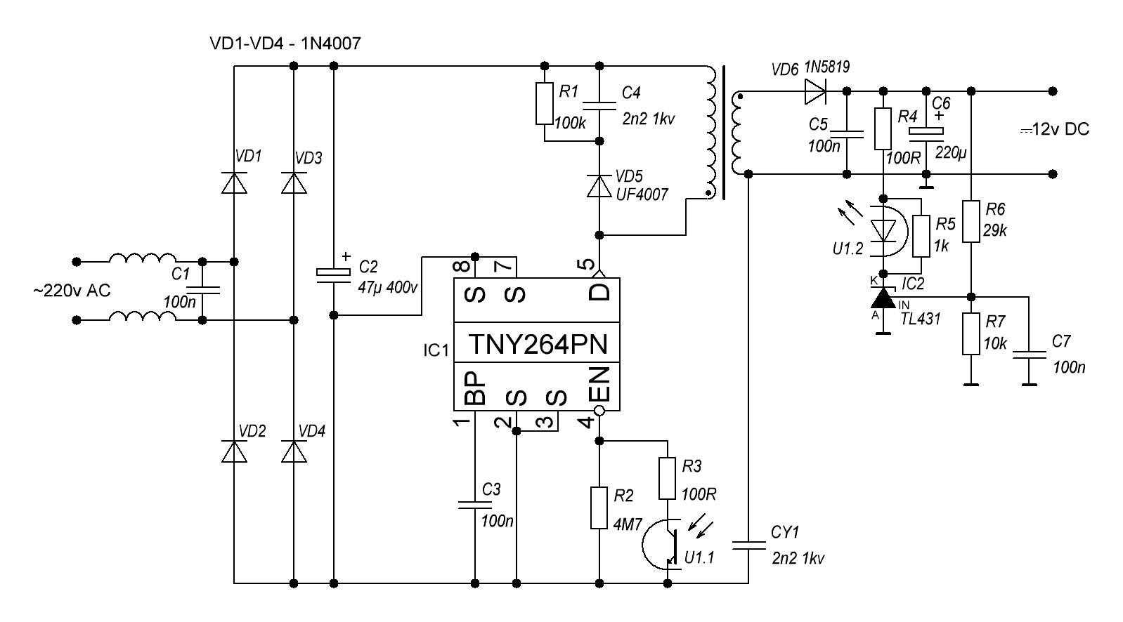 ms220-24p-datasheet