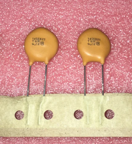14d621k-datasheet 14d621k-datasheet