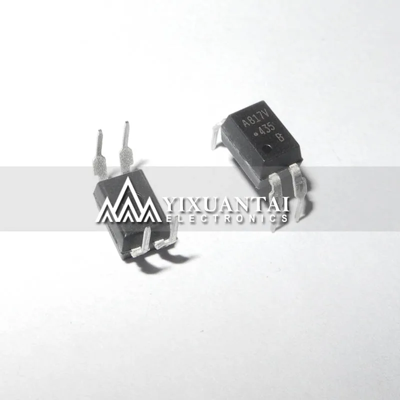 hcpl-181-000e-datasheet
