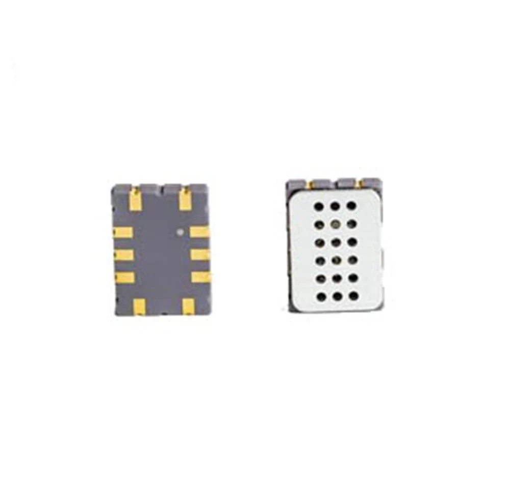 mics-2714-datasheet