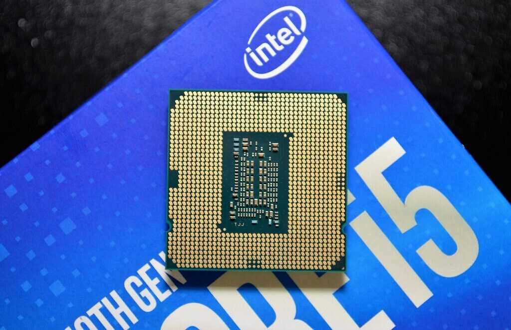 intel-i226-datasheet
