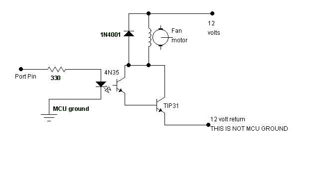 4n35-datasheet 4n35-datasheet