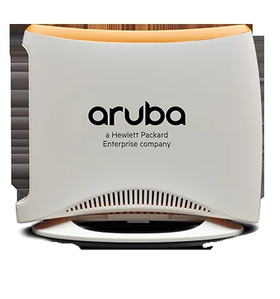 aruba-rap-155-datasheet aruba-rap-155-datasheet