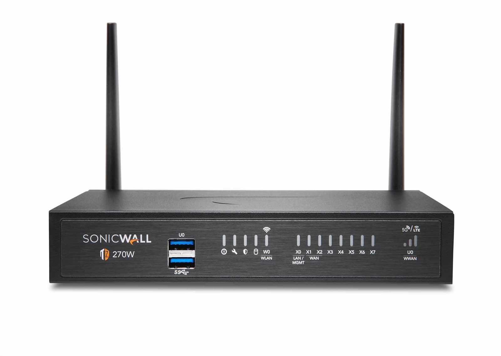 sonicwall-6650-datasheet