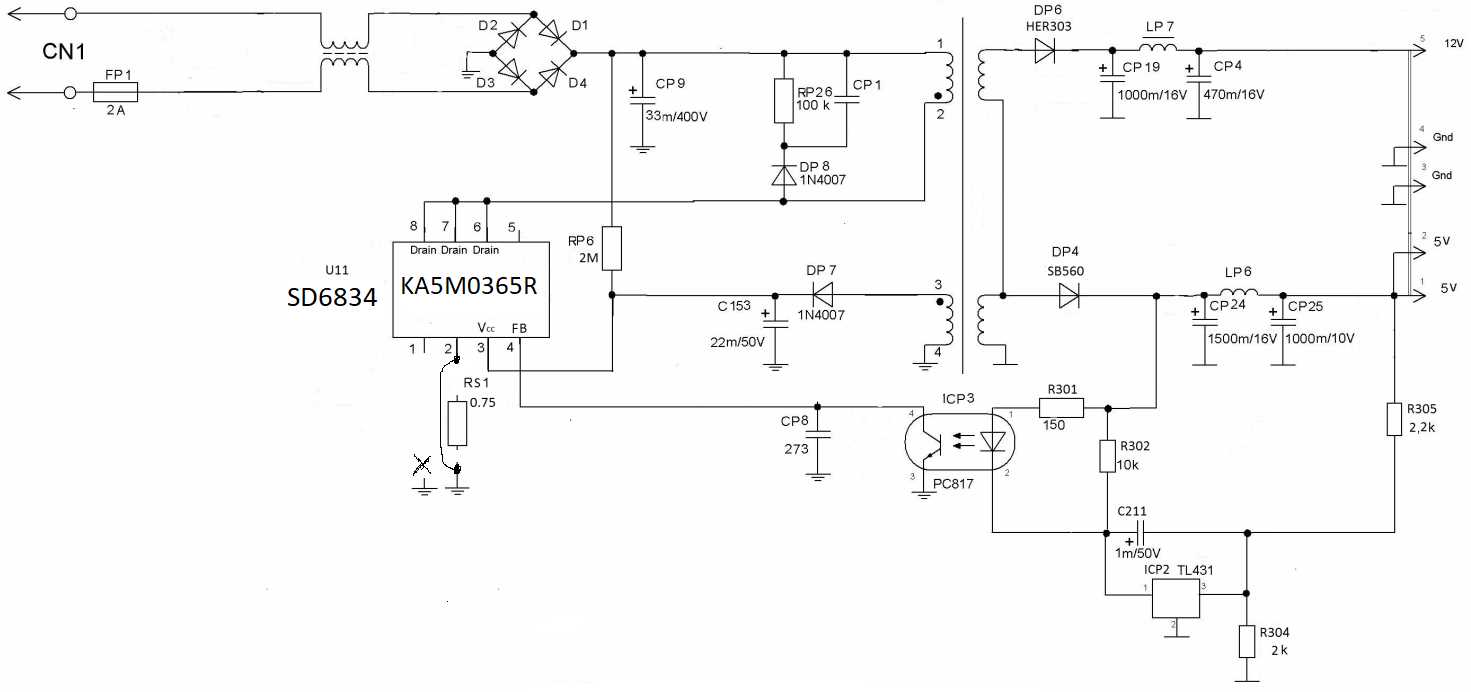 74ls09n-datasheet