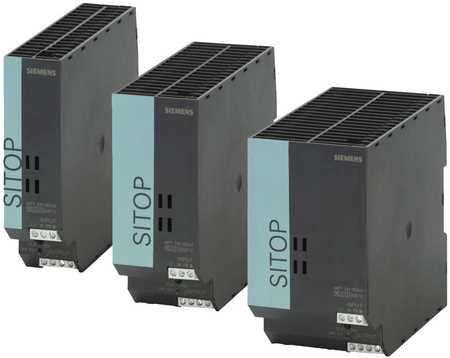 6ep1436-2ba10-datasheet 6ep1436-2ba10-datasheet
