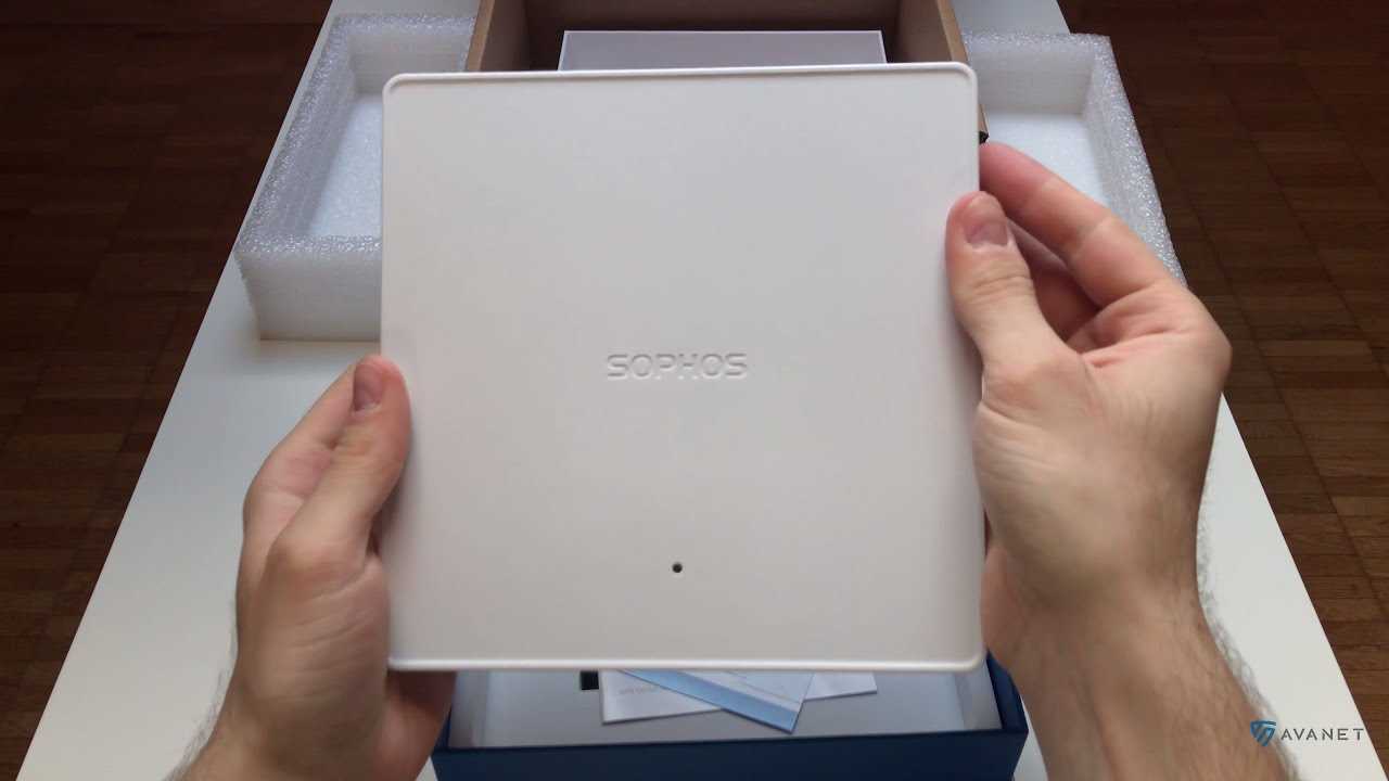 sophos-apx-740-datasheet sophos-apx-740-datasheet