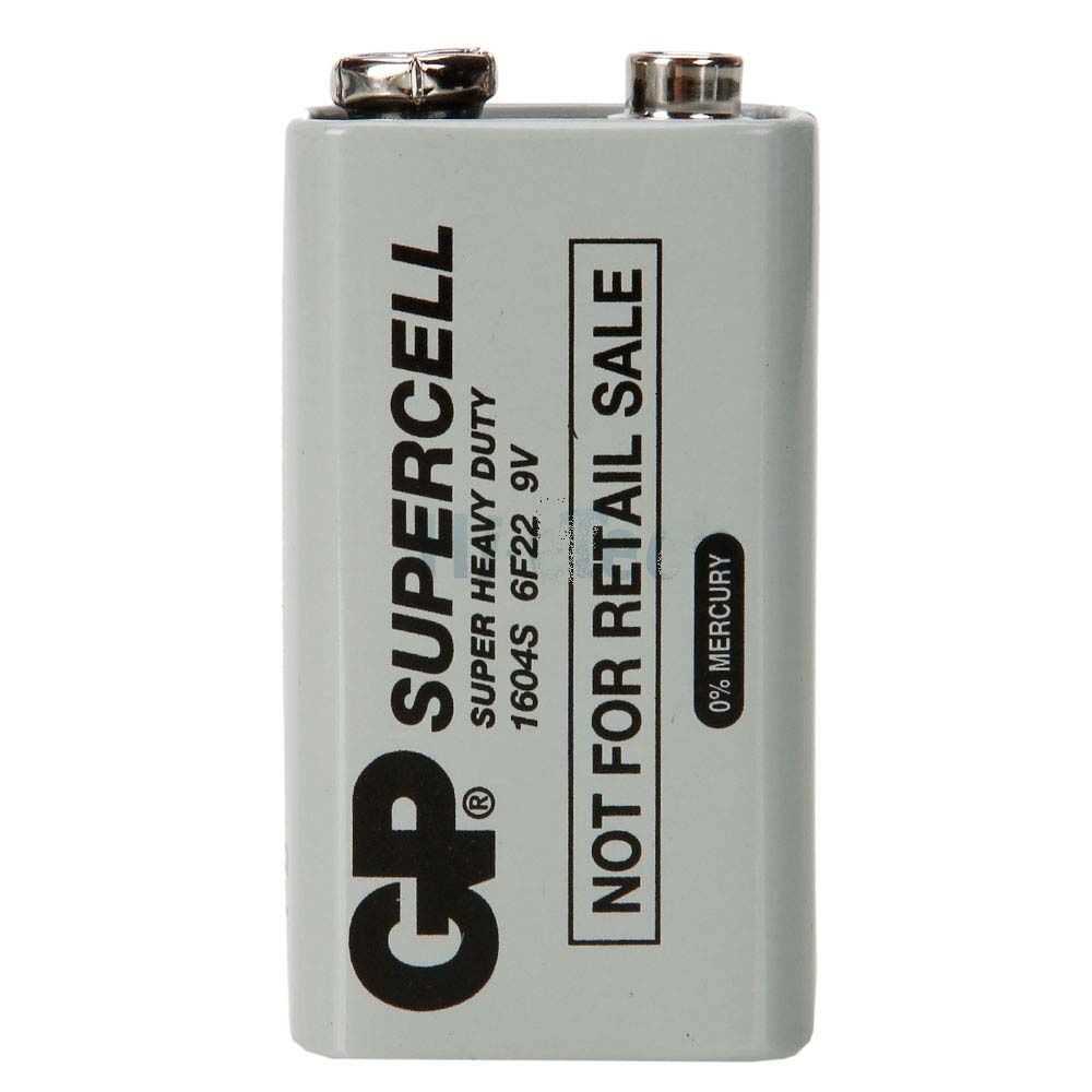 gp-supercell-1604s-6f22-9v-datasheet