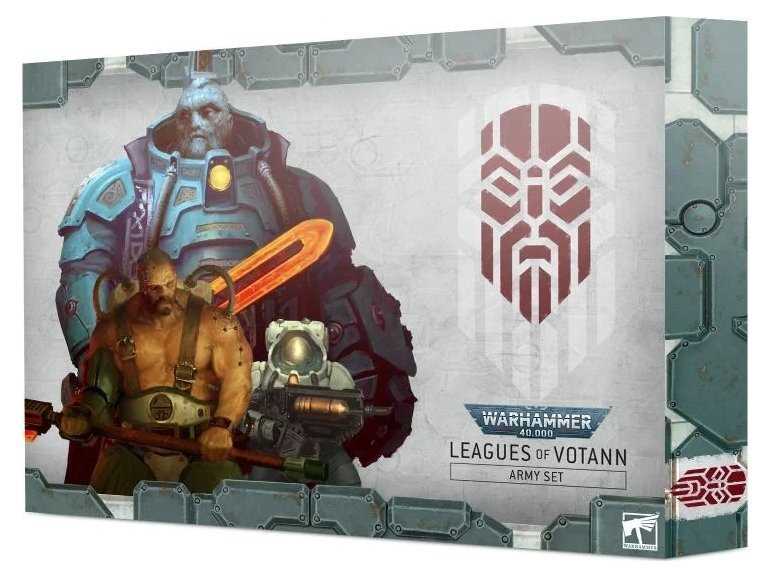leagues-of-votann-datasheets
