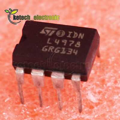 l4978-datasheet