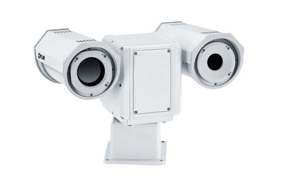 flir-pt-606-datasheet
