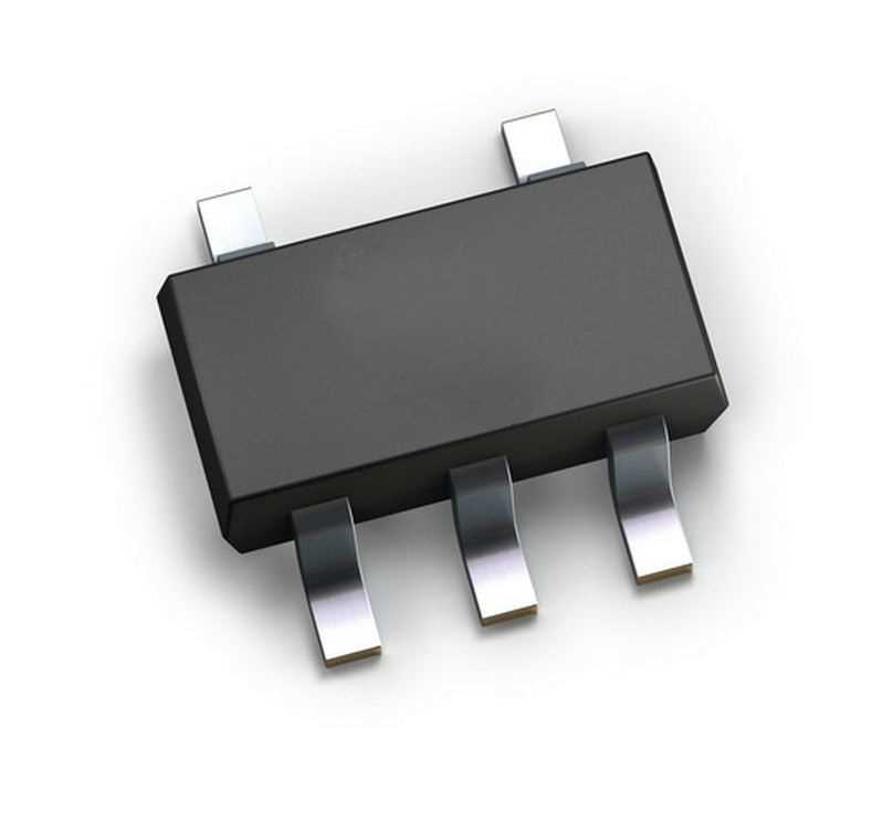 n531-datasheet