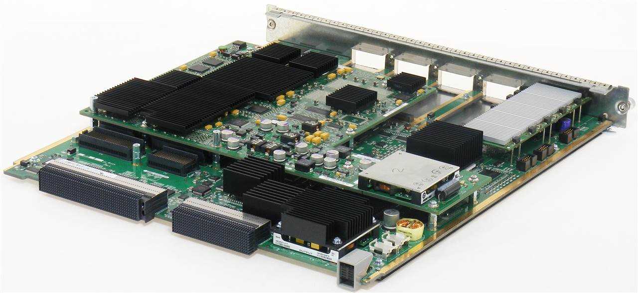 cisco-ws-x6708-10ge-datasheet