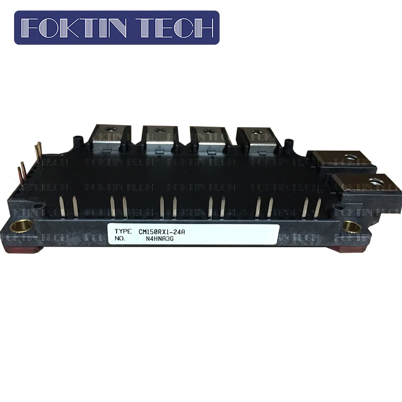 cm150rx1-24a-datasheet cm150rx1-24a-datasheet