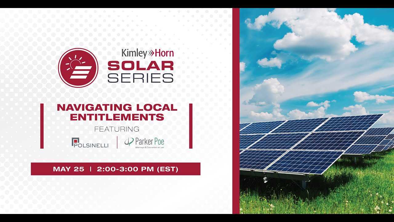 first-solar-series-4-datasheet first-solar-series-4-datasheet