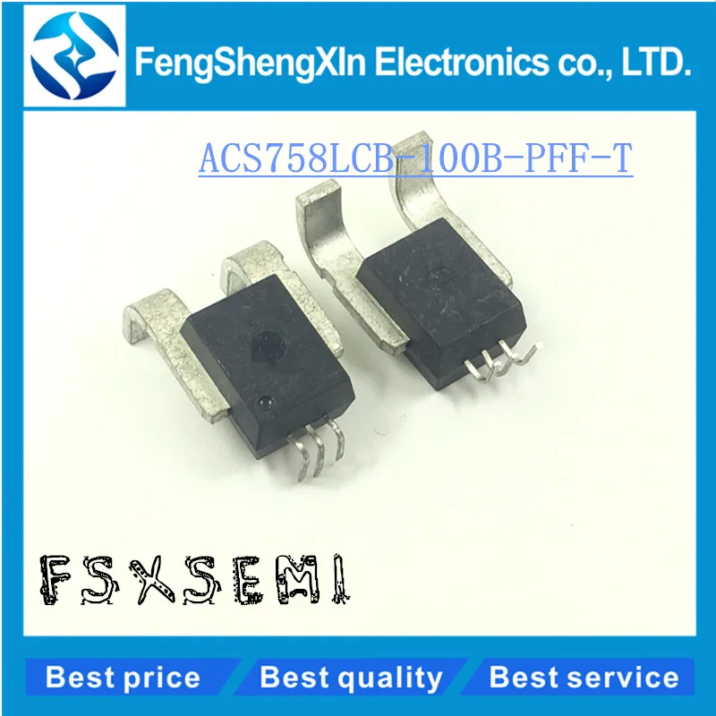 acs758lcb-100b-pff-t-datasheet