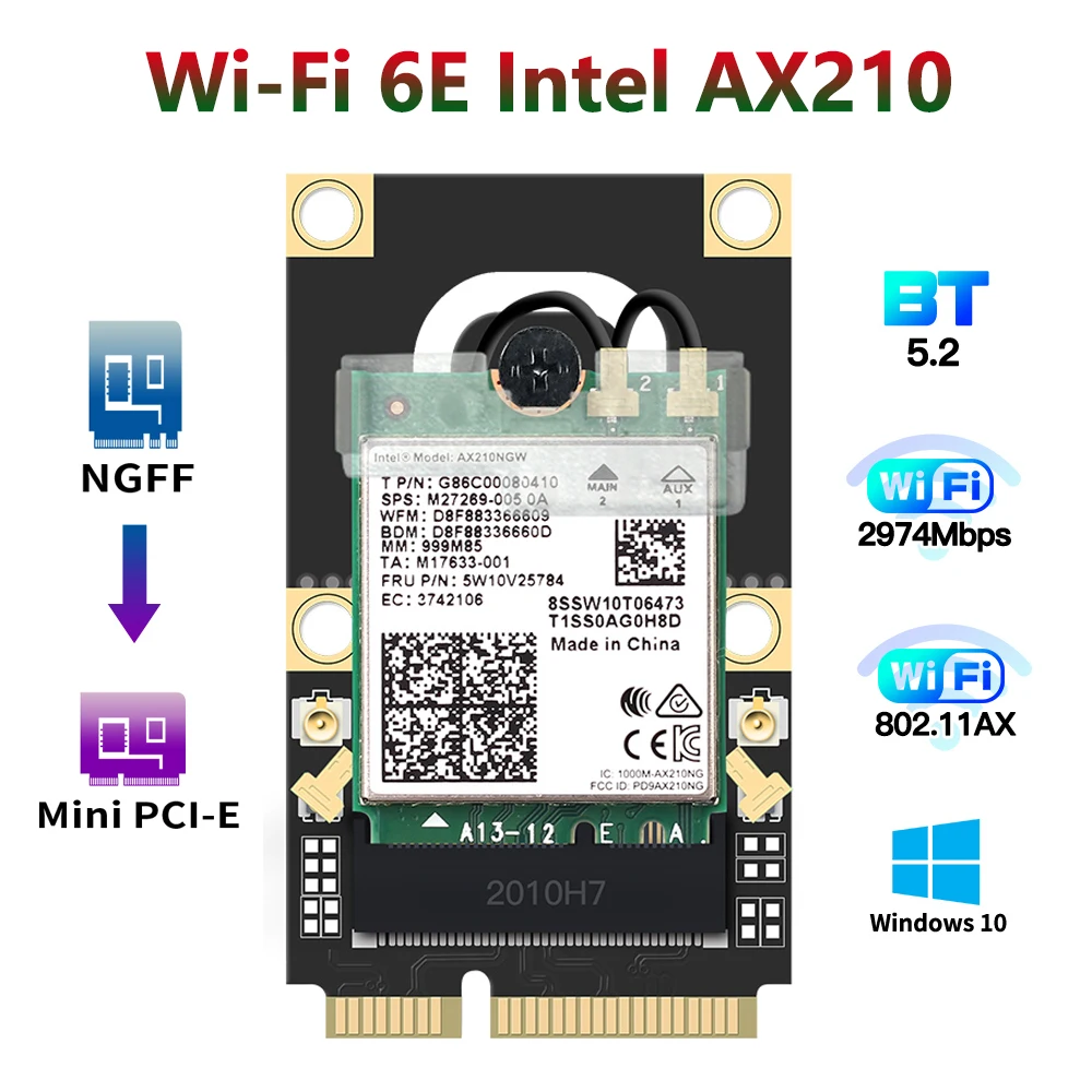 ax210-datasheet