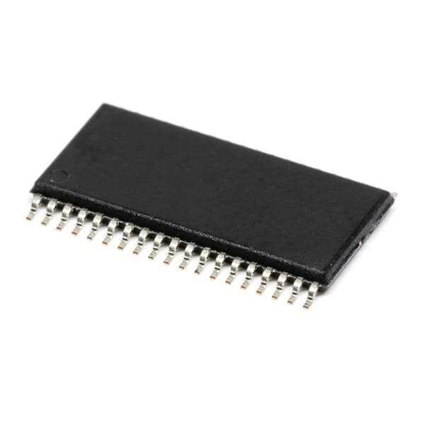 msp430fr5739-datasheet