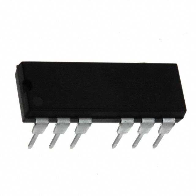 infineon-datasheet infineon-datasheet