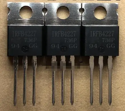 4227-datasheet 4227-datasheet