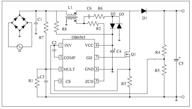 psn-106-datasheet psn-106-datasheet