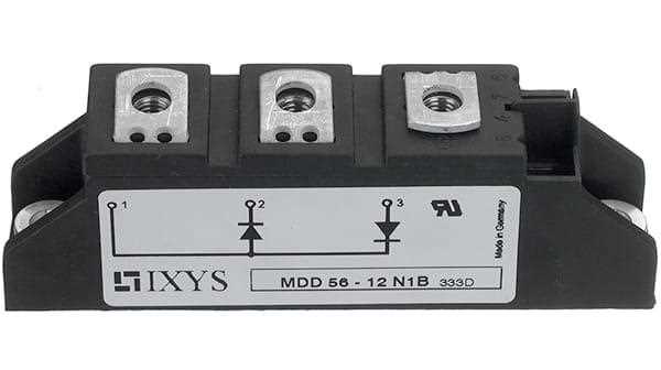 mdd3752-datasheet