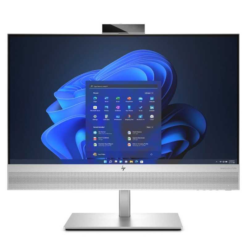 hp-eliteone-870-g9-datasheet