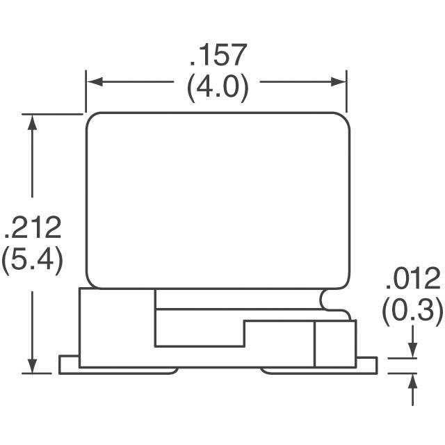 m477-datasheet