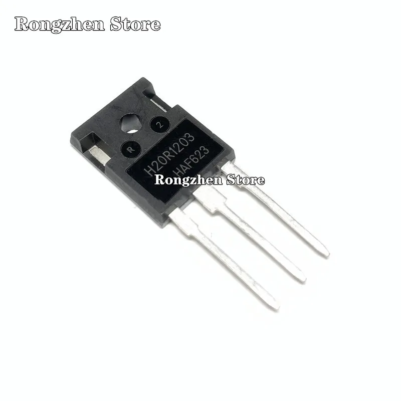 k25h1203-datasheet k25h1203-datasheet