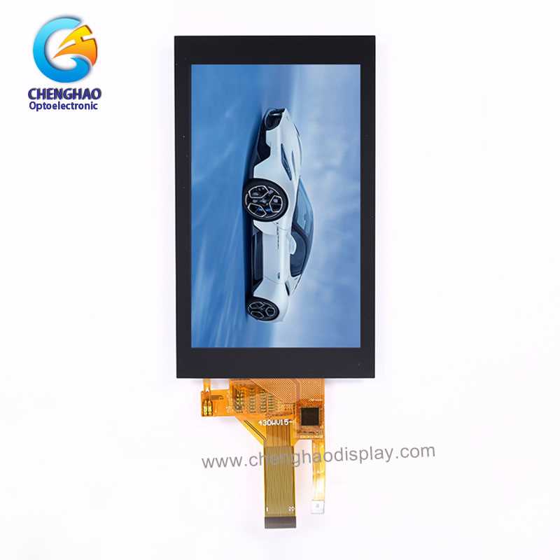nt35510-datasheet